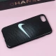 قاب فانتزی برجسته پسرانه آیفون iPhone 7/8 سری 6