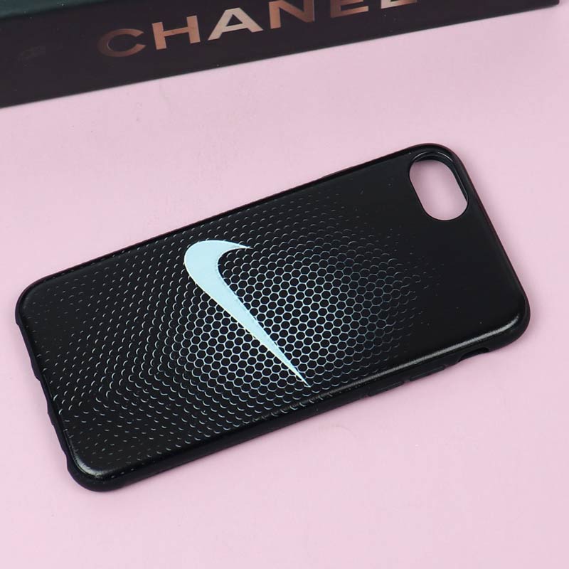 قاب فانتزی برجسته پسرانه آیفون iPhone 7/8 سری 6
