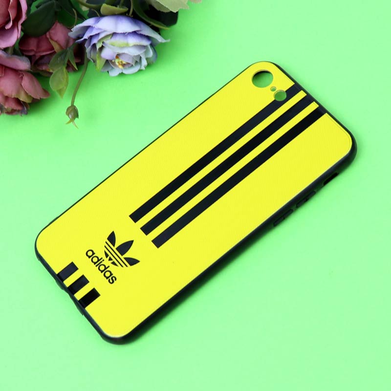قاب فانتزی برجسته پسرانه آیفون iPhone 7/8 سری 7