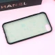 قاب فانتزی برجسته دخترانه آیفون iPhone 7/8 سری 6