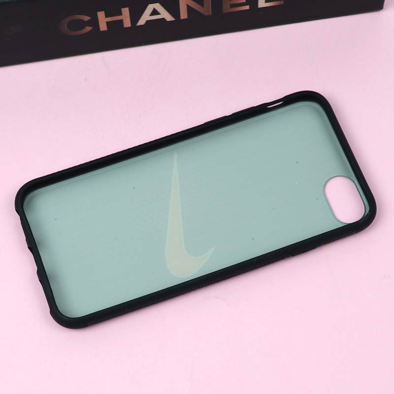 قاب فانتزی برجسته پسرانه آیفون iPhone 7/8 سری 6