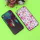 قاب فانتزی برجسته دخترانه آیفون iPhone 7/8 سری 7