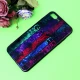 قاب فانتزی برجسته پسرانه آیفون iPhone 7 Plus / 8 Plus سری 7