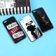 قاب فانتزی برجسته پسرانه آیفون iPhone 7 Plus / 8 Plus سری 6