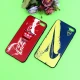 قاب فانتزی برجسته پسرانه آیفون iPhone 7 Plus / 8 Plus سری 7