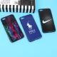 قاب فانتزی برجسته پسرانه آیفون iPhone 7 Plus / 8 Plus سری 6