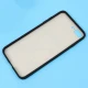قاب فانتزی برجسته پسرانه آیفون iPhone 7 Plus / 8 Plus سری 6