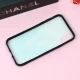 قاب فانتزی برجسته دخترانه آیفون iPhone X/XS سری 6