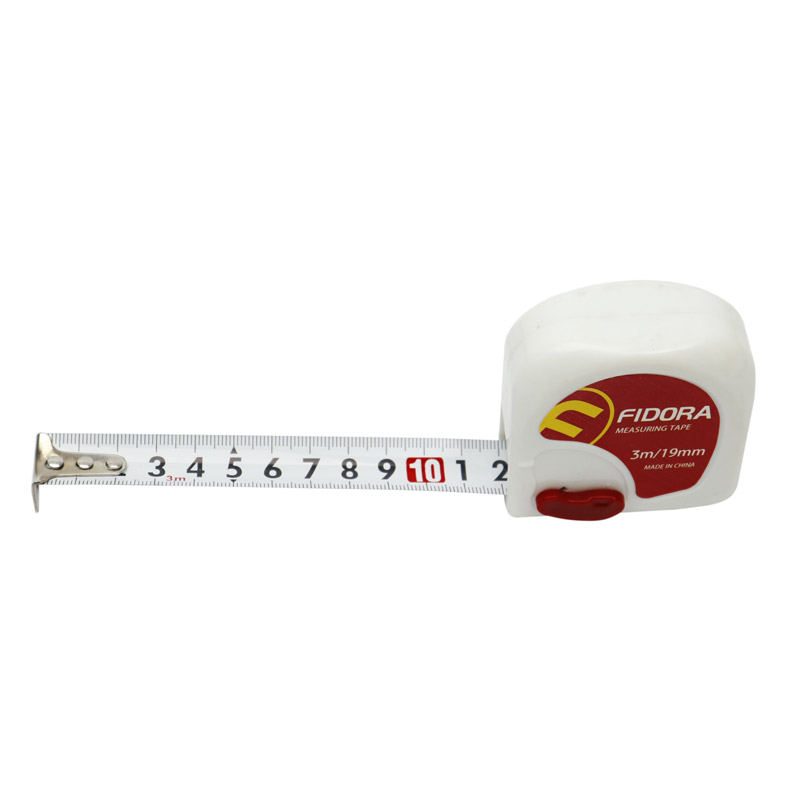 متر 3 متری فیدورا Fidora Measuring Tape