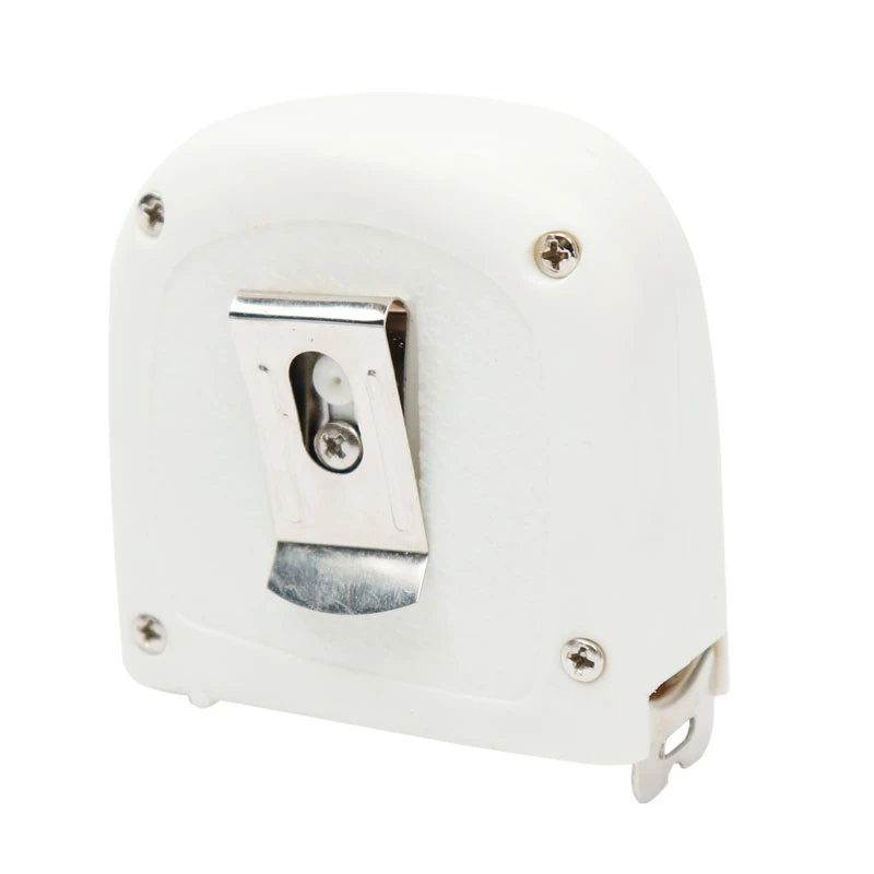 متر 5 متری فیسکو Fisco Uni-Matic II UM5M