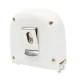 متر 5 متری فیسکو Fisco Uni-Matic II UM5M