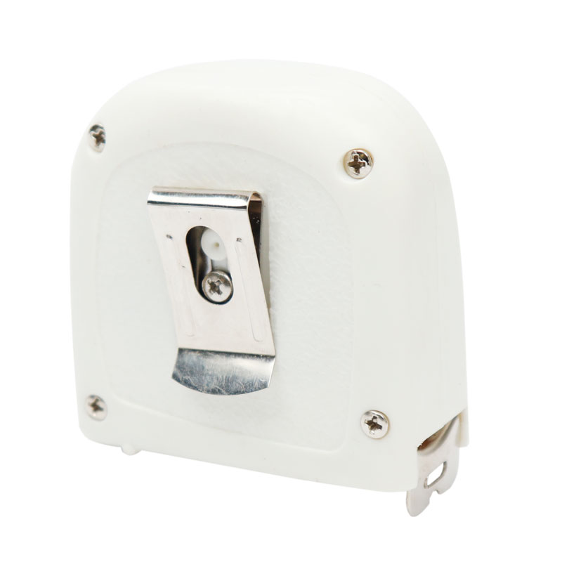 متر 5 متری فیسکو Fisco Uni-Matic II UM5M