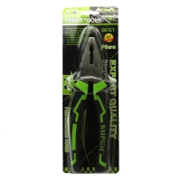 انبردست Freed Tools Super سایز 8 اینچ