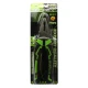 انبردست Freed Tools Super سایز 8 اینچ