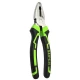 انبردست Freed Tools Super سایز 8 اینچ