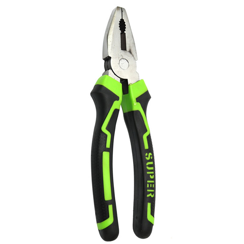 انبردست Freed Tools Super سایز 8 اینچ