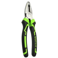 انبردست Freed Tools Super سایز 8 اینچ