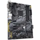 مادربرد گیگابایت B365 HD3 DDR4