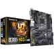 مادربرد گیگابایت B365 HD3 DDR4