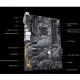مادربرد گیگابایت B365 HD3 DDR4