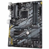 مادربرد گیگابایت B365 HD3 DDR4