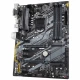 مادربرد گیگابایت B365 HD3 DDR4