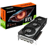 کارت گرافیک GIGABYTE GeForce RTX3070 O8G GDDR6 256Bit