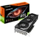 کارت گرافیک GIGABYTE GeForce RTX3070 O8G GDDR6 256Bit
