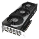 کارت گرافیک GIGABYTE GeForce RTX3070 O8G GDDR6 256Bit