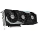 کارت گرافیک GIGABYTE GeForce RTX3070 O8G GDDR6 256Bit