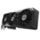 کارت گرافیک GIGABYTE GeForce RTX3070 O8G GDDR6 256Bit