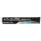 کارت گرافیک GIGABYTE GeForce RTX3070 O8G GDDR6 256Bit