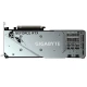 کارت گرافیک GIGABYTE GeForce RTX3070 O8G GDDR6 256Bit