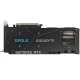 کارت گرافیک GIGABYTE EAGLE GeForce RTX3070 O8G GDDR6X 256Bit