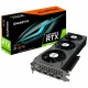 کارت گرافیک GIGABYTE EAGLE GeForce RTX3070 O8G GDDR6X 256Bit