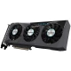 کارت گرافیک GIGABYTE EAGLE GeForce RTX3070 O8G GDDR6X 256Bit