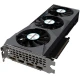 کارت گرافیک GIGABYTE EAGLE GeForce RTX3070 O8G GDDR6X 256Bit