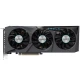 کارت گرافیک GIGABYTE EAGLE GeForce RTX3070 O8G GDDR6X 256Bit