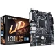 مادربرد گیگابایت H310M DS2 DDR4