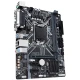 مادربرد گیگابایت H310M DS2 DDR4