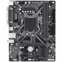 مادربرد گیگابایت H310M DS2 DDR4