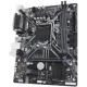 مادربرد گیگابایت H310M DS2 DDR4