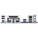 مادربرد گیگابایت H310M DS2 DDR4