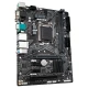 مادربرد گیگابایت H410M HD3P DDR4