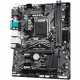 مادربرد گیگابایت H410M HD3P DDR4