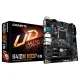 مادربرد گیگابایت H410M HD3P DDR4