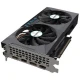 کارت گرافیک GIGABYTE EAGLE GeForce RTX3060 O12G GDDR6 192Bit