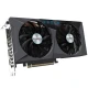 کارت گرافیک GIGABYTE EAGLE GeForce RTX3060 O12G GDDR6 192Bit