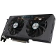 کارت گرافیک GIGABYTE EAGLE GeForce RTX3060 O12G GDDR6 192Bit