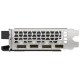 کارت گرافیک GIGABYTE EAGLE GeForce RTX3060 O12G GDDR6 192Bit
